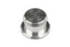 Turbosmart BOV 25mm Hose Blanking Plug