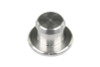 Turbosmart BOV 19mm Hose Blanking Plug