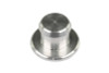 Turbosmart BOV 19mm Hose Blanking Plug