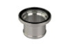 Turbosmart BOV 34mm Hose Adapter