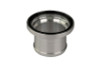 Turbosmart BOV 32mm Hose Adapter
