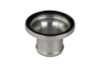 Turbosmart BOV 25mm Hose Adapter