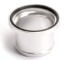 Turbosmart BOV 19mm Hose Adapter