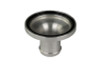Turbosmart BOV 19mm Hose Adapter