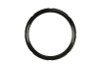 Turbosmart BOV RacePort and IWG Locking Collar - Black