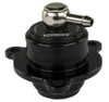 Turbosmart Kompact Shortie Plumb Back BOV - Renault Clio RS