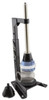 Turbosmart WG Spring Change Assistance Kit