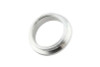 Turbosmart BOV ALV Inlet Weld Flange - AL