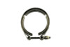 Turbosmart WG60 GenV Inlet V-Band Clamp