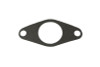 Turbosmart BOV MAX/SUB Flange Gasket