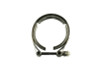 Turbosmart WG45 GenV Inlet V-Band Clamp