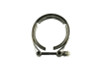 Turbosmart WG45 GenV Inlet V-Band Clamp
