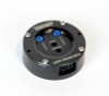 Turbosmart BOV controller kit (controller + hardware only - NO BOV) BLACK