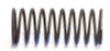 Turbosmart BOV Race Port Spring 18 In/Hg