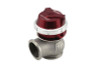 Turbosmart WG45 Gen V Hyper-Gate 45 14psi Red