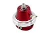 Turbosmart FPR 800 2017 1/8 NPT - Red