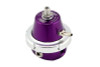 Turbosmart FPR 800 2017 1/8 NPT - Purple
