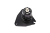 Turbosmart BOV Kompact Dual Port - Honda Civic RS 1.5L/Honda Civic Type-R
