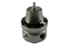 Turbosmart FPR6 Fuel Pressure Regulator - Platinum