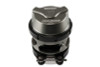 Turbosmart BOV Pro Port - Platinum