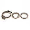 Turbosmart WG45 1.75in Coupling Kit