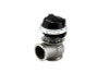 Turbosmart WG45 Gen V Hyper-Gate 45 Motorsport 14psi Black