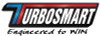 Turbosmart 45 Elbow 2.25 - Black Silicone Hose