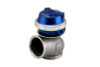 Turbosmart WG50 Gen V Pro-Gate 50 14psi Blue