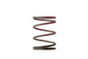 Turbosmart 2011 WG38/40/45 7PSI Outer Spring Brown/Pink