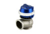 Turbosmart WG45 Gen V Hyper-Gate 45 7psi Blue
