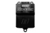 Turbosmart BlackBox Electronic Wastegate Controller