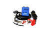 Turbosmart Dual Stage Boost Controller V2 - Blue