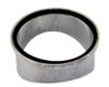 Turbosmart BOV Power Port Alloy Weld Flange