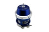 Turbosmart BOV Power Port - Blue