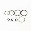 Turbosmart BOV Kompact O-Ring Kit