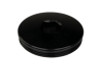 Turbosmart BOV Kompact Port Blanking Plug - Black