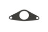 Turbosmart BOV Subaru Flange Gasket