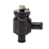 Turbosmart BOV Kompact Plumb Back-20mm