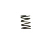 Turbosmart WG40 5PSI Inner Spring Brown/Grey