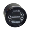 Turbosmart eB2 66mm Black
