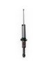 Koni 2021+ Ford Bronco 4DR (Ex. Bronco Raptor / w/o Sasquatch Pkg) 1-2.5in Lift Explorer Shock -Rear