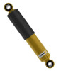 Koni Freightliner M2/S2 RV EVO FSD Rear Shock Absorber