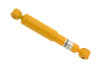 Koni Sport (Yellow) Shock 02-06 Audi TT Quattro Coupe & Roadster - Rear