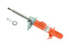 Koni STR.T (Orange) Shock 02-06 Mini Cooper (R53) - Front Left