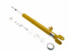 Koni Sport (Yellow) Shock 00-09 Honda S2000 - Right Front w/Spring Perch
