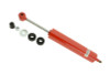 Koni RAID (Red) Shock 90-06 Mercedes W461/W463 - Front