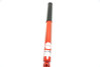 Koni Special Active Shock FSD 99-05 BMW 3-Series E46 RWD Rear - Sedan Only