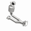 Magnaflow 07-08 Saturn Aura 3.6L Direct Fit Converter 5461925