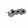 Magnaflow 06-12 Toyota RAV4 3.5L Direct Fit Converter 5582820