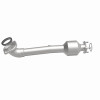Magnaflow 12-14 Honda CR-V 2.4L Direct Fit Converter